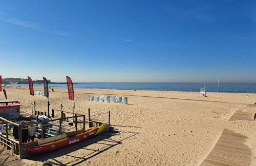 Matosinhos Relax and Fun by PortoProperties4You - Foto 2