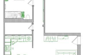 Schiller meets Ostsee - Foto 9