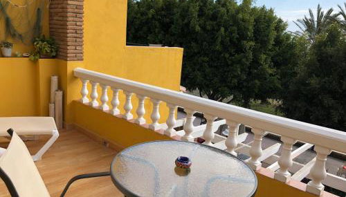 Aunt Antonia Beach House - Foto 2