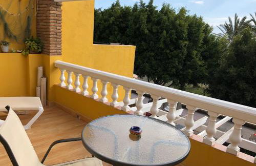 Aunt Antonia Beach House - Photo 2