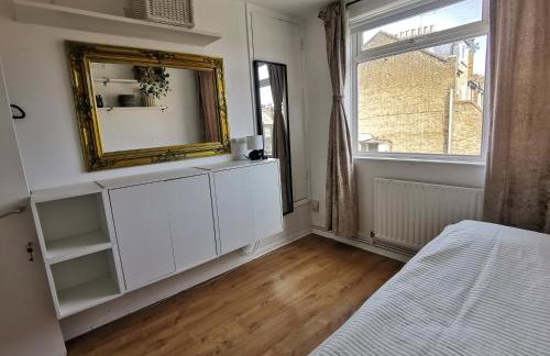 The Camden Hideaway - Foto 16