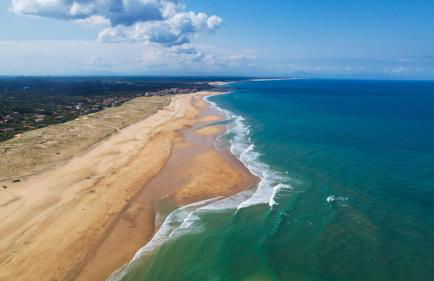 Escapade Ocean - Foto 27