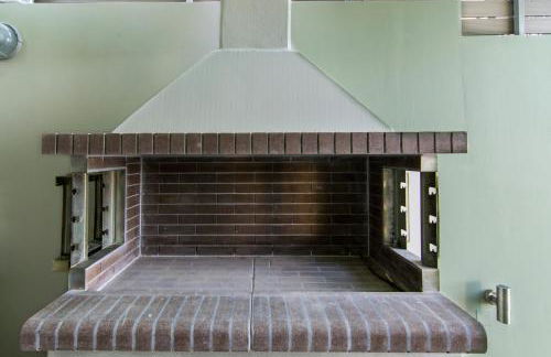 Villa Ilianthos - Photo 23