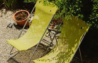 Bastidon La Garrigue - Foto 29