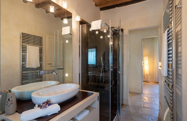 Fi-d895-gate0at - L Oliveta 6 - Foto 33