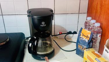 Lovely Apartment Lamia - Foto 5