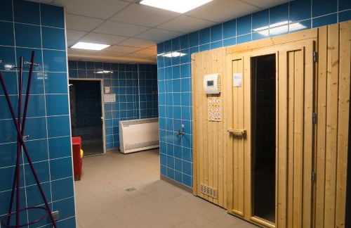 Vacancéole - Les Rives de Pont-Aven - Photo 19