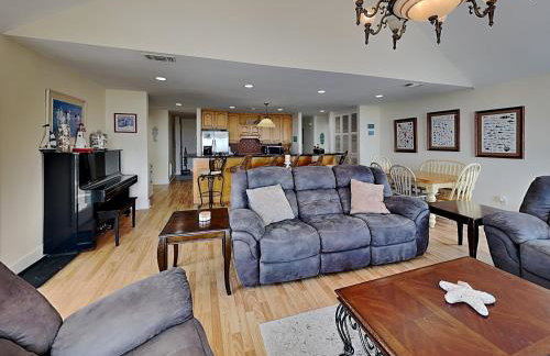 Summer Breeze by Ryson Vacation Rentals - Foto 94