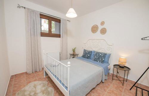 The Villea Cottage - 5 bed house in Alli Meria - Foto 51