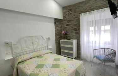 CASA SANTI Y LAURA - Foto 10