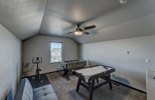 Executive Golf Course Home, Family Friendly - Foto 5
