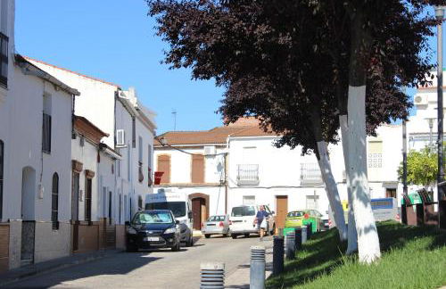 Gran Apartamento Andévalo - Foto 31