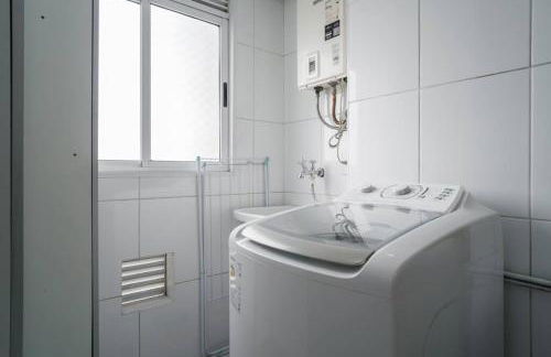 Acolhimento e Conexão: EXPO Center Norte - Foto 25