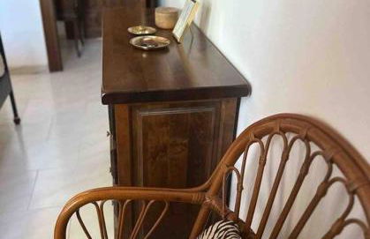 La rosa de los vientos, Dénia - Photo 29