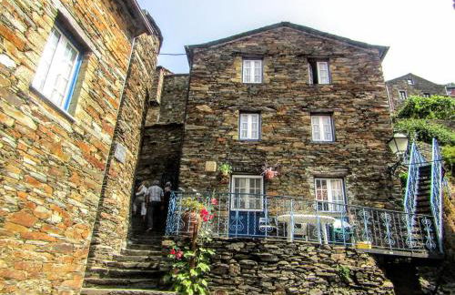 Casa dos Teares - Foto 20