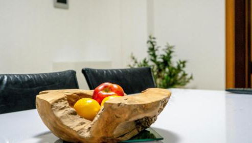 Strabon Haus - Foto 3