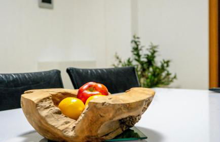 Strabon Haus - Photo 3