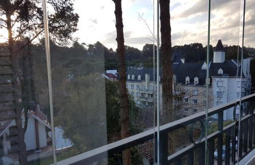 Condessa de Bonneval em Campos do Jordão - Foto 53