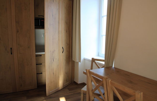 Šatlava Valtice - Foto 41