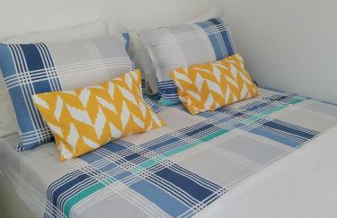 Ακροδεα - Photo 36