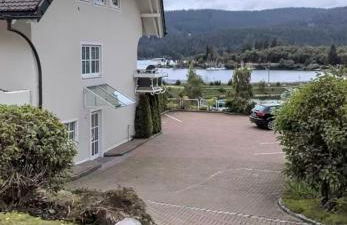 Apartment Blackforest-Schluchsee - Photo 15