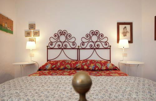 Luxurious Apartment in Rocca Grimalda with Garden - Foto 49