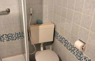 Ferienwohnung CoCo - Foto 38