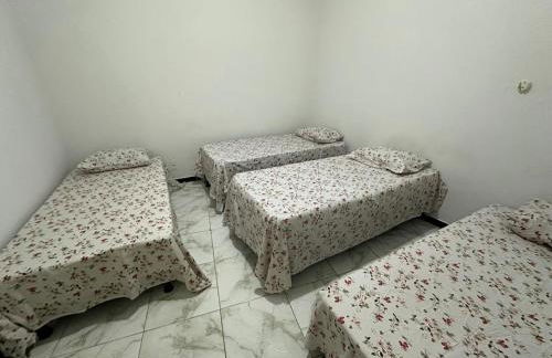 Casa aconchegante em Barra dos Coqueiros - Foto 5