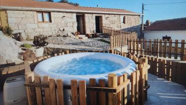 Casa do Alto - Foto 2