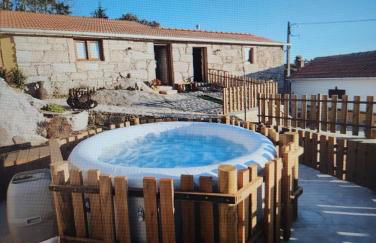 Casa do Alto - Foto 2