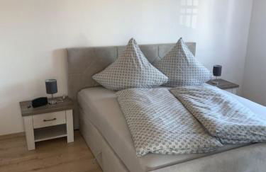 Auf der Traumschleife - Foto 8