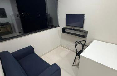 Flat da Serra Caracol Piaui - Foto 5