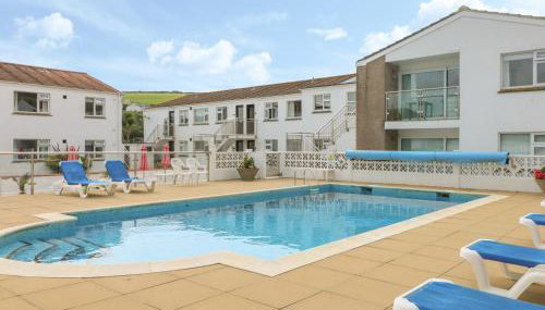 2 Europa Court - Foto 2