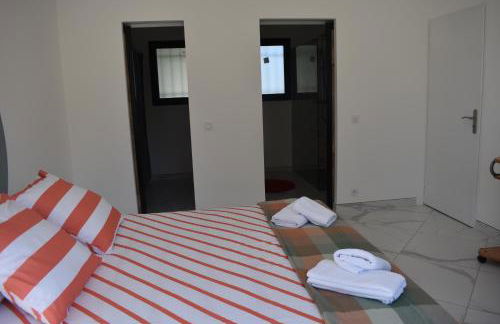 La Villa du Sud, Arles Camargue - Foto 19