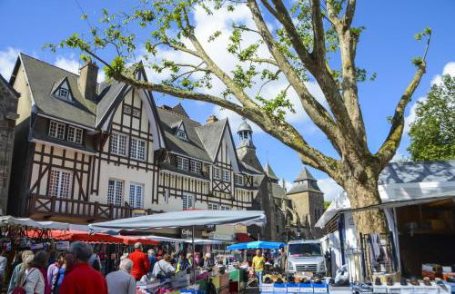 Pres des nouelles - Foto 10