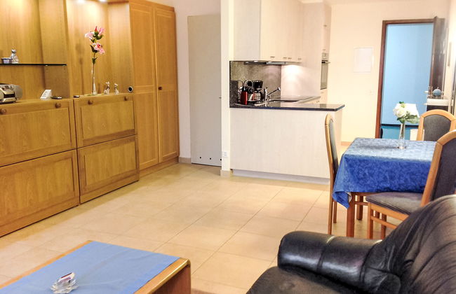 Castagnola (Utoring) - Foto 12