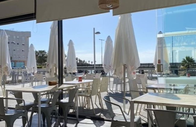 Appartamento a San Fernando - Foto 16