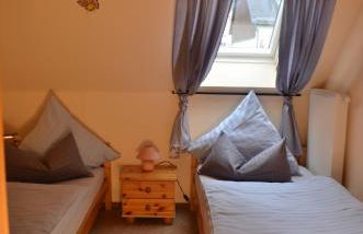 Ferienvermietung Engelstädter - Foto 62