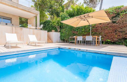 Herce Property by Priority Villas - Photo 79