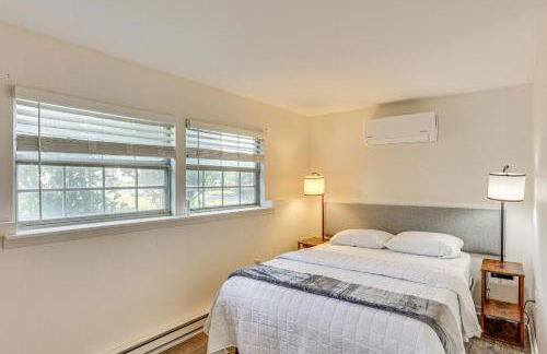 5 Mi to Downtown Harrisburg - Family Home! - Foto 21