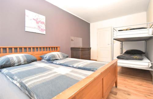 Holiday home in ldernTwistetal-Oberwaro with sauna - Foto 6