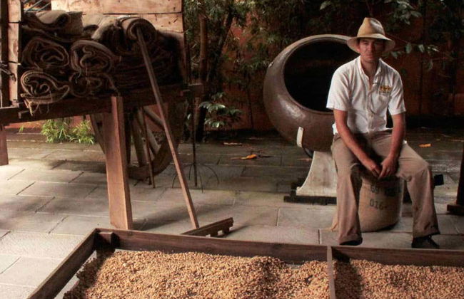 Xalapa & Coatepec Day Trip - Foto 4