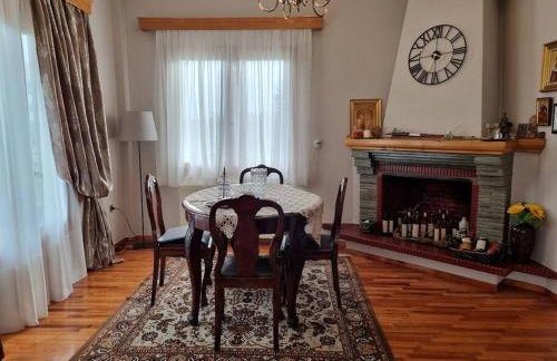 ΚΤΗΜΑ ΜΠΟΡΑΒΟΥ - Foto 11