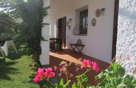 Salt Water Villa - Foto 6