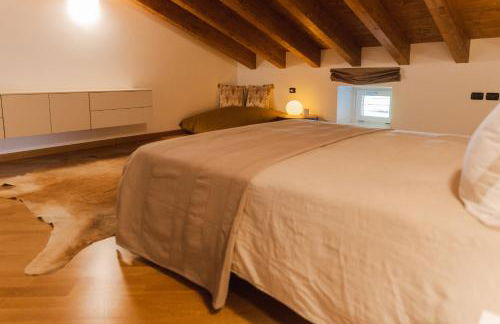 Casa Celeste - Foto 49