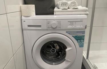 Waldstadt Urban nähe KIT - Foto 8