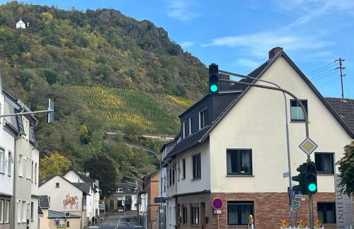 Ferienwohnung Krieger - Foto 29