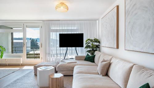 Fewo Am Feldberg Gipfel - Foto 4