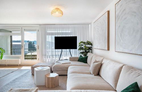 Fewo Am Feldberg Gipfel - Foto 4