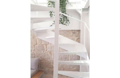 U scrusciu du mari - Casuzze SeaSound Holidays - Foto 9